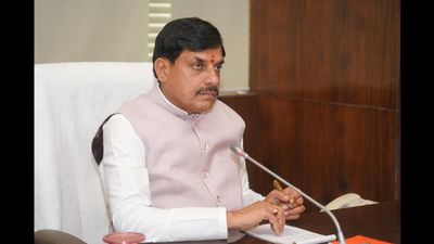 MP News: इंदौर से शुरू होगी मुख्यमंत्री सुगम परिवहन सेवा, 150 इलेक्ट्रिक बसें जुलाई से दौड़ेंगी; सीएम डॉ. मोहन यादव ने दिए निर्देश