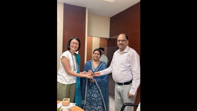 MP News: यूएन विमेन इंडिया ने सराहा मध्यप्रदेश का ‘महिलाओं हेतु सुरक्षित पर्यटन स्थल’ मॉडल