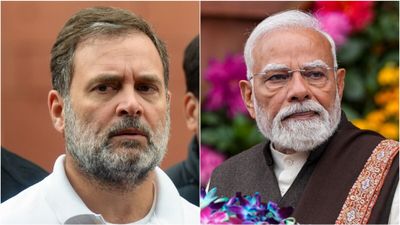 लोकसभा में NDA का आंकड़ा 300 पार होते ही INDIA गठबंधन में बेचैनी? अब इस पार्टी को मनाने में जुटे विपक्षी