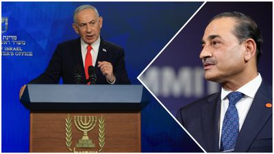 Mossad के हत्थे चढ़ गए होते Asim Munir, स्विटजरलैंड में था निपटाने का प्लान, फिर कैसे बची जान?
