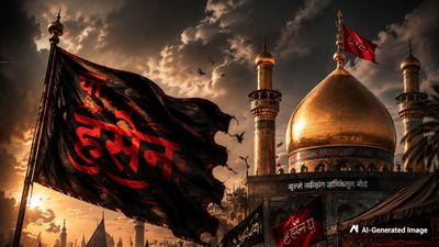 Muharram 2026: आशूरा का रोजा आज, क्या है दिल्ली,यूपी, बिहार और मुंबई में इफ्तार का सही समय?