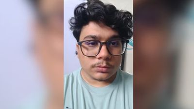 NEET परीक्षा से चंद घंटे पहले गाजियाबाद में एक और छात्र ने की आत्महत्या, फंदे से लटकी मिली डेडबॉडी