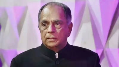 Pahlaj Nihalani Death Reason: पूर्व CBFC अध्यक्ष पहलाज निहलानी की कैसे हुई मौत? क्या थी निर्माता की जाति?