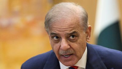 Pakistan Debt: कर्ज में गले तक धंसा पाकिस्तान, खाने के पड़े लाले! लोन देने वालों ने भी पीछे खींचे हाथ
