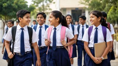 पटना स्कूल रीओपनिंग पर लगा ब्रेक! मौसम के चलते जिला मजिस्ट्रेट ने बदला अपना फैसला, अब कब तक रहेगी छुट्टी?