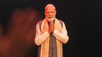 Mann ki Baat: 'सोना कम खरीदा, पेट्रोल बचाया', PM मोदी ने मन की बात में किसको कहा Thank You? 10 बड़ी बातें 