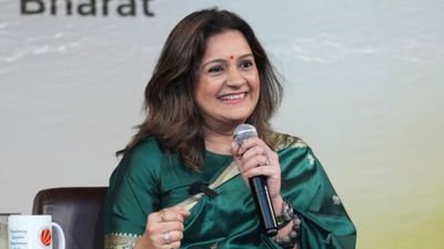 Aditi Yadav से पहले इस खूबसूरत नेता की बेटी पर हुई थी भद्दी टिप्पणी, मचा था बवाल