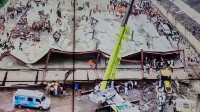 Venezuela Earthquake: 100 साल का सबसे भयानक भूकंप! 7.5 की तीव्रता से थर्राई धरती, मची तबाही