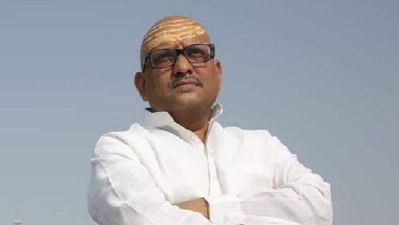 Ram Mandir Scam: क्या भक्तों के पैसे हुए गायब? कांग्रेस की हाईकोर्ट जज से जांच की मांग, BJP-RSS पर क्या कहा?