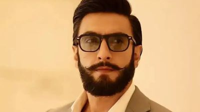 Don 3 विवाद के बीच Ranveer Singh ने लिया बड़ा फैसला, एक्टर ने उठाया ऐसा कदम, भेजा लीगल नोटिस