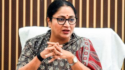 दिल्ली में शुरू हुआ 'सहकार से समृद्धि' अभियान,CM रेखा गुप्ता ने दिखाई नई राह, 6 जुलाई तक क्या-क्या होगा?