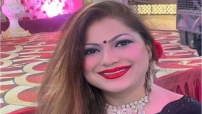 Aditi Yadav Row: 'अहीरों से गाली सुनने पड़ेगी', SP पर रोली तिवारी का बड़ा हमला, कौन है मनुरोजन? 