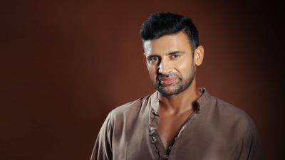 Sangram Singh: 'खुद से संग्राम' करते दिखेंगे देश के धुरंधर,  सामने आएगा संघर्ष का सच