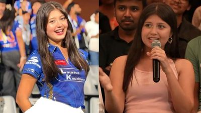 'डेड बॉडी' का मजाक उड़ाने वाली सेजल को NEET-12वीं में आए थे कितने नंबर, क्यों मचा जाति को लेकर बवाल?