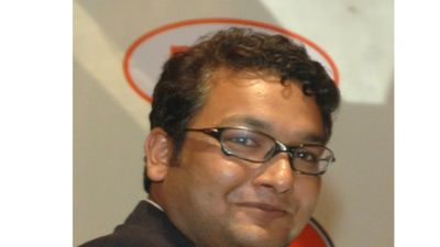  Jaspal Rana: दिग्गज निशानेबाज जसपाल राणा का निधन, 49 साल की उम्र में ली आखिरी सांस
