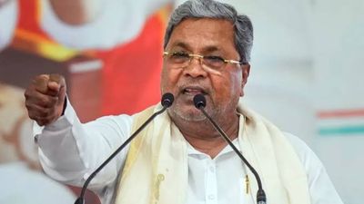 Siddaramaiah: कनार्टक सीएम पद छिनने के बाद अब 77 वर्षीय सिद्धारमैया को कांग्रेस में मिली ये अहम जिम्‍मेदारी 