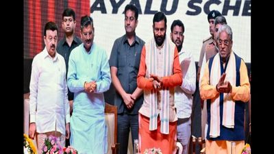 हरियाणा के स्कूलों में पढ़ाया जाएगा सिख गुरुओं का इतिहास, 8वीं कक्षा के पाठ्यक्रम में शामिल