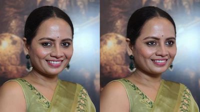 Kangana Ranaut के लिए लड़का खोजने वाली स्मिता तांबे कौन? 18 महीने अस्पताल में थी भर्ती, रूला देगी कहानी