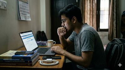 SSC GD कांस्टेबल परीक्षा की प्रोविजनल आंसर-की यहां करें चेक, क्या है आपत्ति दर्ज करने का तरीका? 
