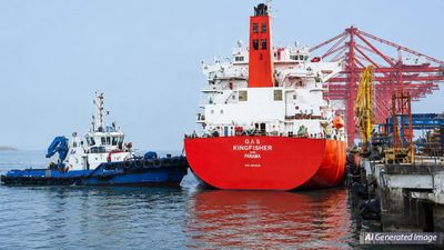 US Iran Deal: स्ट्रेट ऑफ होर्मुज पर होगी हॉटलाइन, किसका होगा नियंत्रण, दुनिया भर को क्‍या मिलेगा फायदा? 