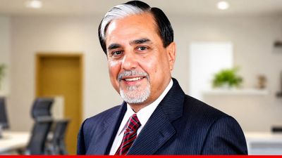 ₹304cr में खरीदा, ₹1260 करोड़ में बेचा! किसने खरीदा सुभाष चंद्रा का दिल्ली वाला लग्जरी बंगला, कितनी है संपत्ति