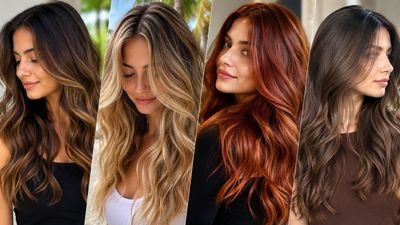 Summer Hair Color Trends: इस सीजन बदलना है अपना लुक? ये 4 हेयर कलर शेड्स देंगे स्टाइलिश और ग्लैमरस मेकओवर