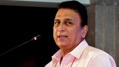 'बीयर पीने वाले दोस्त बन रहे कोच,' सुनील गावस्कर ने बताई IPL की सच्चाई, टीम मालिकों को चेताया