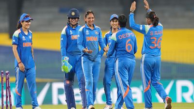 T20 Throwback: पिछली बार भारत की शेरनियों ने पाकिस्तान के छुड़ाए थे छक्के, इस बार रहना होगा सावधान! 