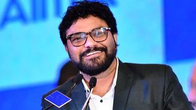 TMC Crisis 2026: क्या बाबुल सुप्रियो भी छोड़ने वाले हैं पार्टी? BJP जाने के अफवाहों पर सांसद ने बता दी सच्चाई