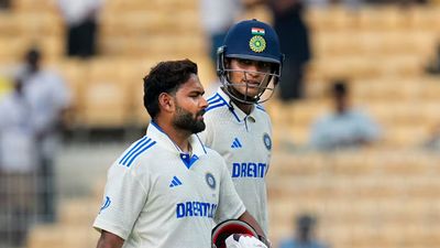 Aaj Ke Match Ka Toss Kaun Jeeta 6 June: आज के मैच का टॉस कौन जीता- भारत vs अफगानिस्तान