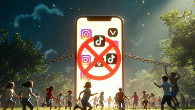 UAE Social Media Ban: 15 साल से कम उम्र के बच्चों के लिए सोशल मीडिया पर प्रतिबंध, सरकार के फैसले से मचा हड़कंप