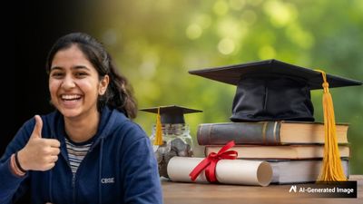 पैसे की तंगी को कहें बाय-बाय! मास्टर्स करने के लिए अब UGC देगा खर्च, कैसे करना है इस स्कॉलरशिप के लिए अप्लाई?