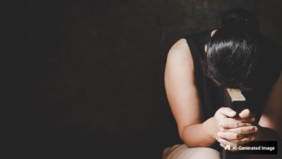 UP Human Trafficking: यूपी में लड़कियों का 'रेट सिस्टम', सुनकर हिल जाएंगे आप! Lucknow-रायबरेली तक फैले तार