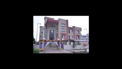 यूपीएससी प्रीलिम्स में छत्तीसगढ़ के युवाओं का कमाल, ट्राइबल यूथ हॉस्टल के 13 अभ्यर्थियों ने हासिल की सफलता