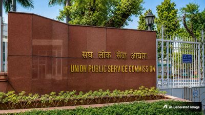 UPSC Direct Recruitment 2026: बिना परीक्षा केंद्र सरकार में अफसर बनने का मौका, कैसे करें अप्लाई?