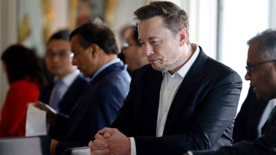 USAID To Terrorism: अमेरिका के पैसों से पल रहे आतंकवादी! Elon Musk ने किया एक्सपोज, कितने पैसे दिए?