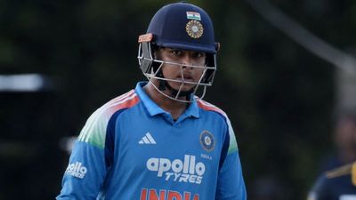 वैभव सूर्यवंशी के झगड़े वाले मामले पर हुआ एक्शन, कितने खिलाड़ी नपे और क्या मिली सजा