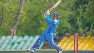 IND vs IRE: कब और कहां होगा भारत-आयरलैंड के बीच पहला टी20? वैभव सूर्यवंशी उड़ाएंगे चौके-छक्के