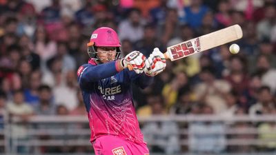 वैभव सूर्यवंशी की IPL कीमत 35 करोड़ पहुंची, क्या अगले सीजन मिलेगी इतनी रकम, ऋषभ पंत ने पलट दिया गेम