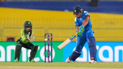 IND W vs PAK W Weather Report: महामुकाबले में क्या विलेन बनेगी बारिश? आज कैसा रहेगा बर्मिंघम का मौसम