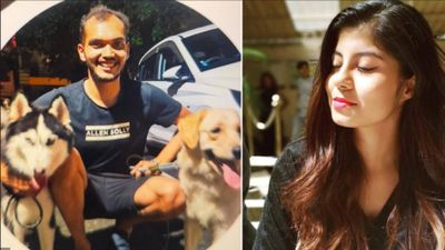 Love Jihad: Sai Surabhi कौन थीं? बेड पर रहस्यमयी मौत-मुस्लिम बॉयफ्रेंड बेहोश, बंद रूम में क्या-क्या हुआ?