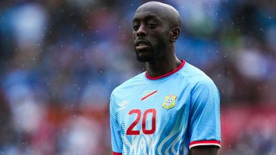 कौन हैं योआने विसा? मौत को मात देकर बने फीफा वर्ल्ड कप हीरो, रोनाल्डो की टीम के खिलाफ मचाया तहलका