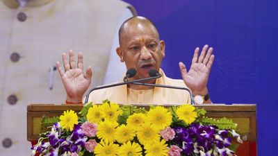 UP के बेरोजगारों के लिए योगी सरकार का बड़ा प्लान, यूपी कैबिनेट में जल्द पास होगा नया प्रस्ताव