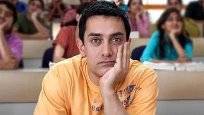 सोनम वांगचुक नहीं तो कौन है असली Phunsukh Wangdu? किस पर बनी '3 Idiots'? डिटेल्स जान शॉक्ड हो जाएंगे