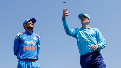 Aaj Ke Match Ka Toss Kon Jeeta 19 July: भारत-इंग्लैंड में कौन जीता आज टॉस? टीम इंडिया में हुआ बड़ा बदलाव