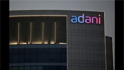 Adani Group की बड़ी पहल, IISc बेंगलुरु में तैयार हो रही भारत की अगली साइंटिस्ट जनरेशन,RSI-India 2026 चर्चा में
