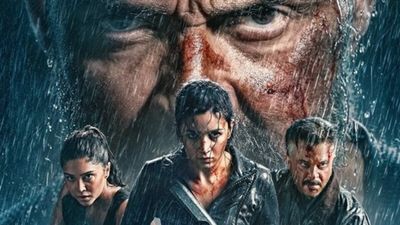 Alpha Box Office Collection Day 5: आलिया भट्ट की'अल्फा' बॉक्स ऑफिस पर लड़खड़ाई, 5वें दिन कितना रहा कलेक्शन?