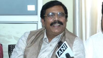 Bihar: क्या फिर जेल जाएंगे आनंद मोहन? सुप्रीम कोर्ट ने सरकार से पूछा- 'सरकारी अधिकारी की हत्या पर राहत क्यों?'