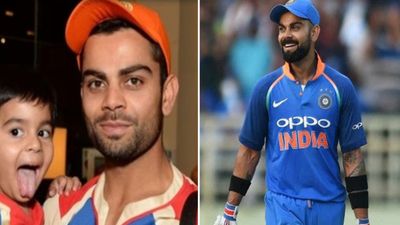 DPL 2026 Auction: इस खतरनाक टीम में शामिल हुए आर्यवीर कोहली, विराट के भतीजे को मिला कितना पैसा?