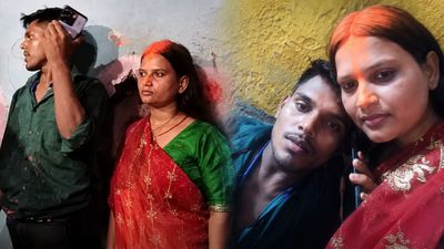 पकड़ौआ विवाह या दहेज का खेल? शादी के बीच शुरू हुआ गजब ड्रामा, दूल्हा बोला-इससे नहीं इसकी बहन से करनी थी